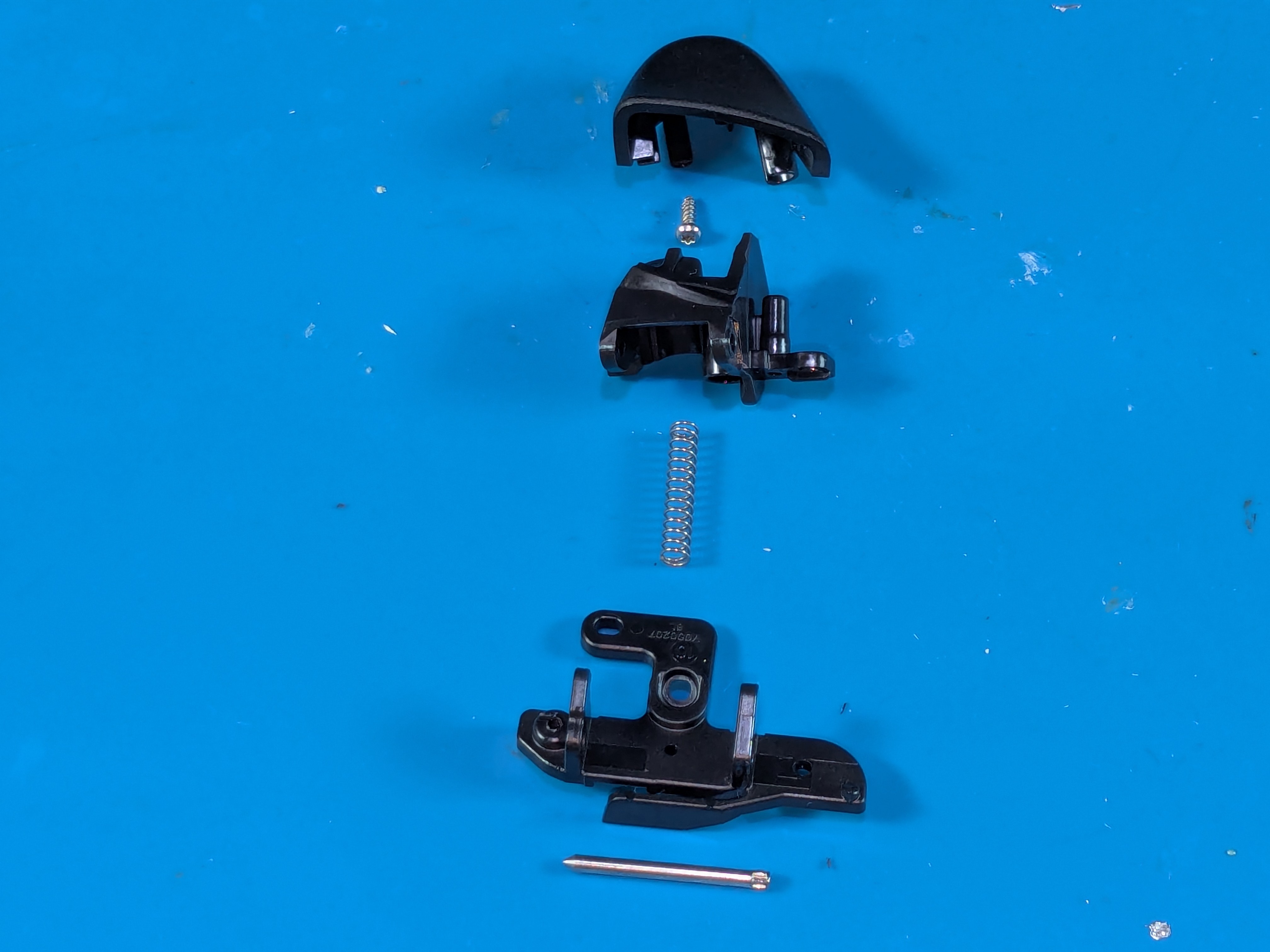 Disassembled_Trigger