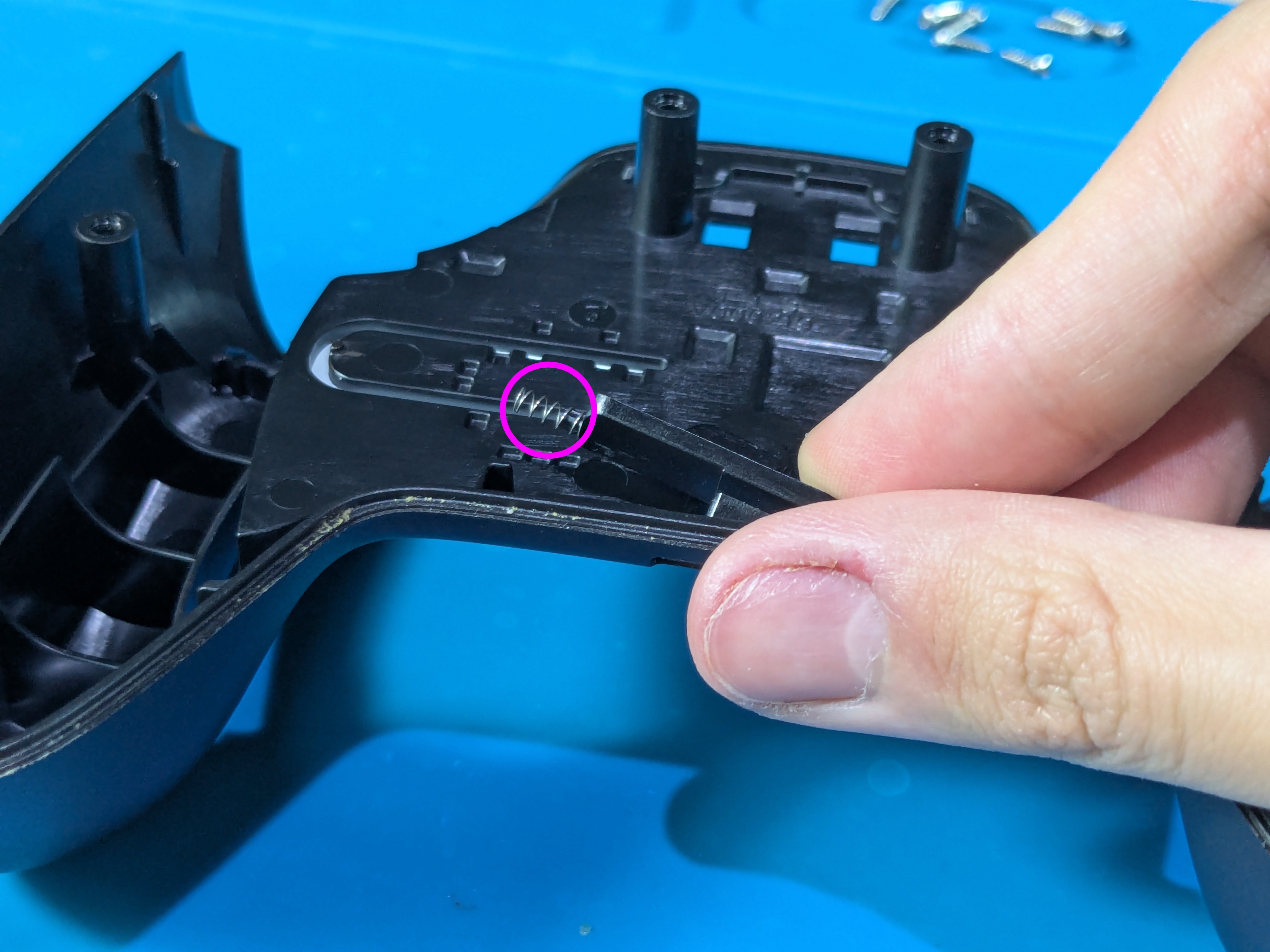 Taking_Out_Slider_Edited