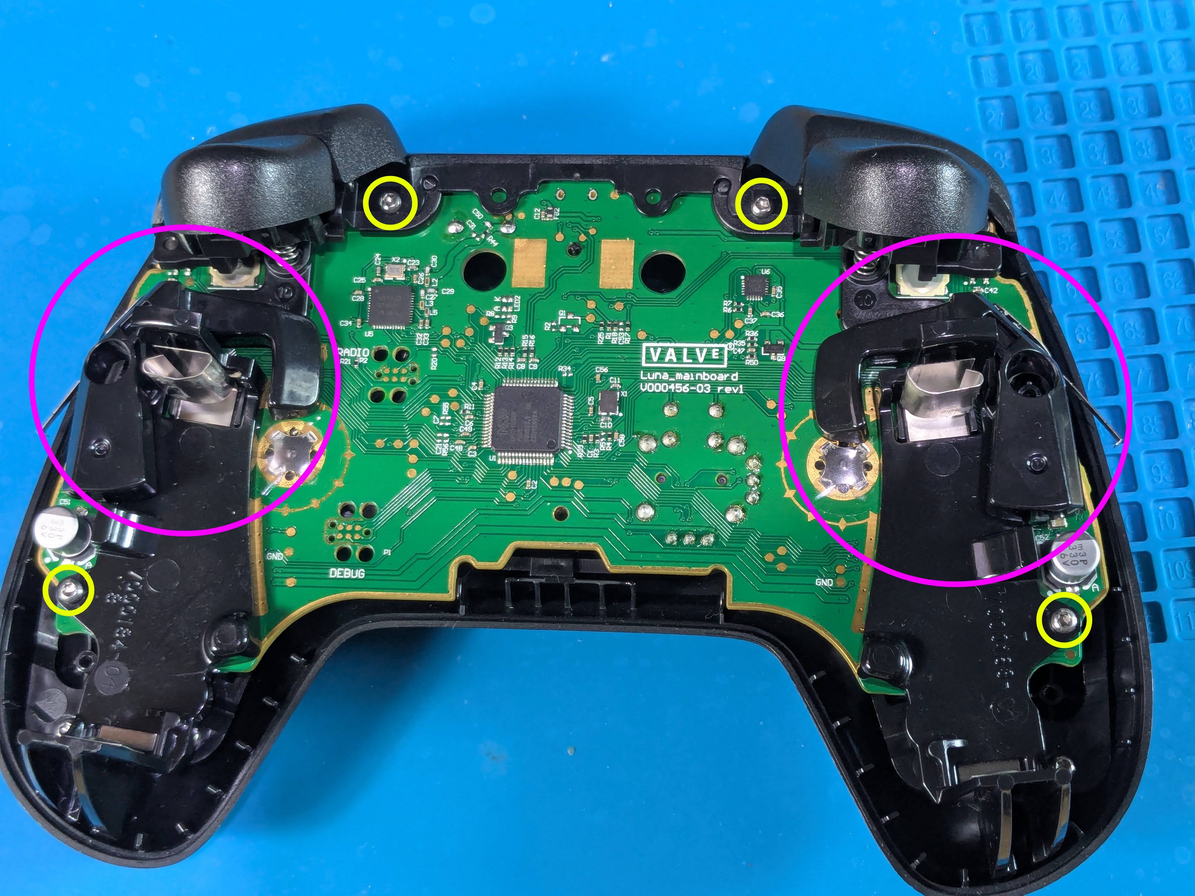 Back_Shell_Off_Edited