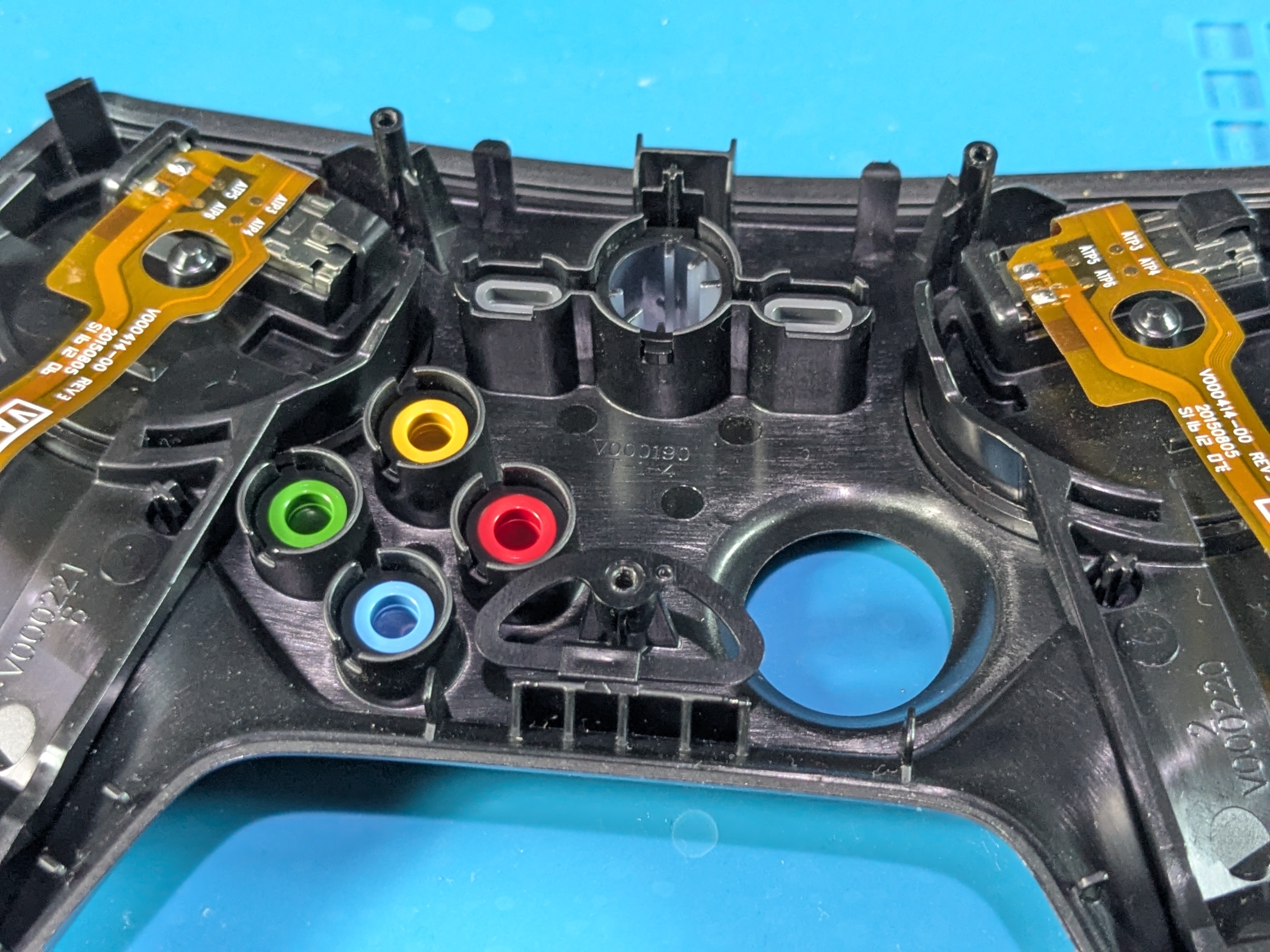 Front_Buttons_Membrane_Off