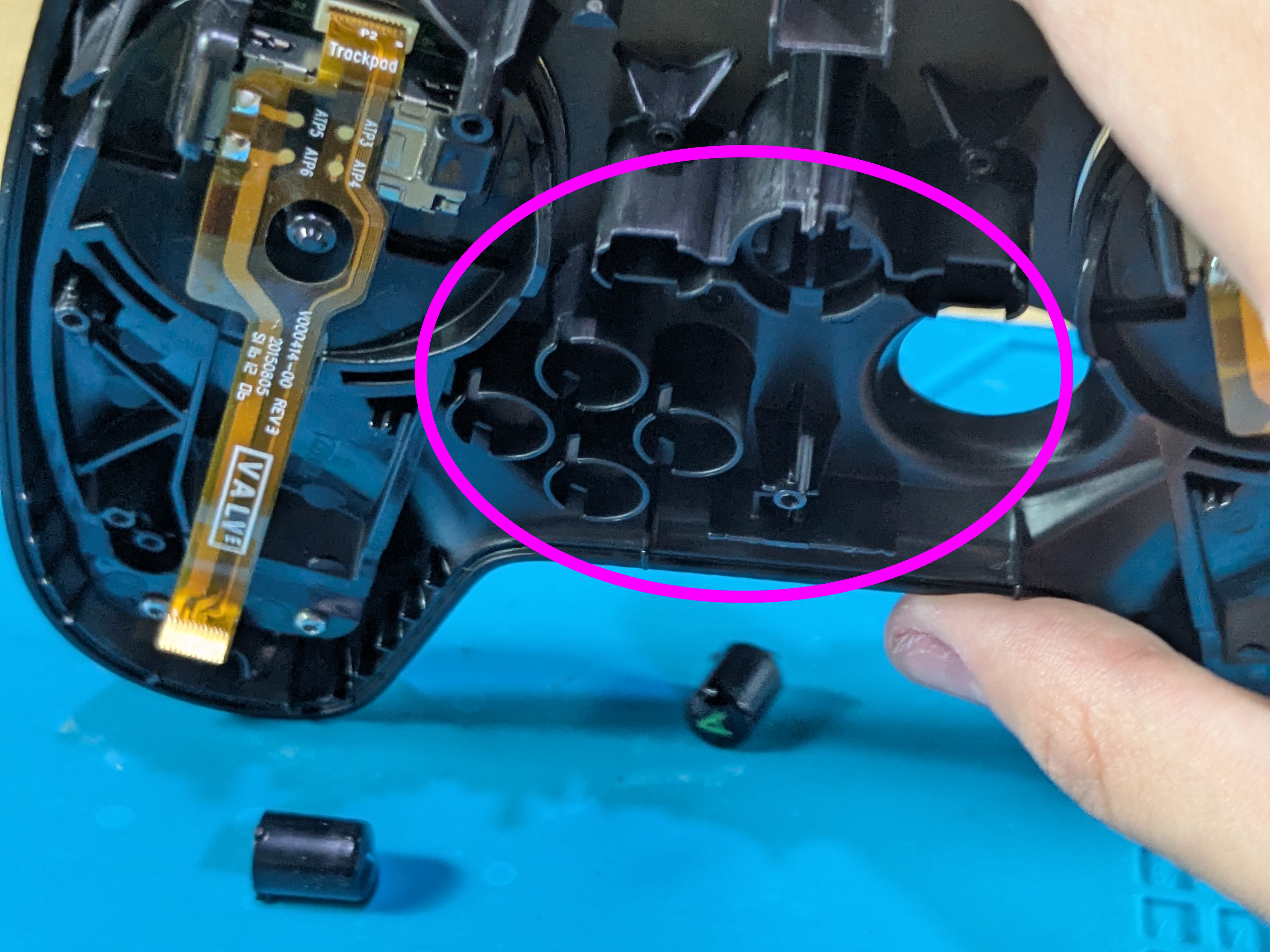 Front_Buttons_Falling_Out_Edited