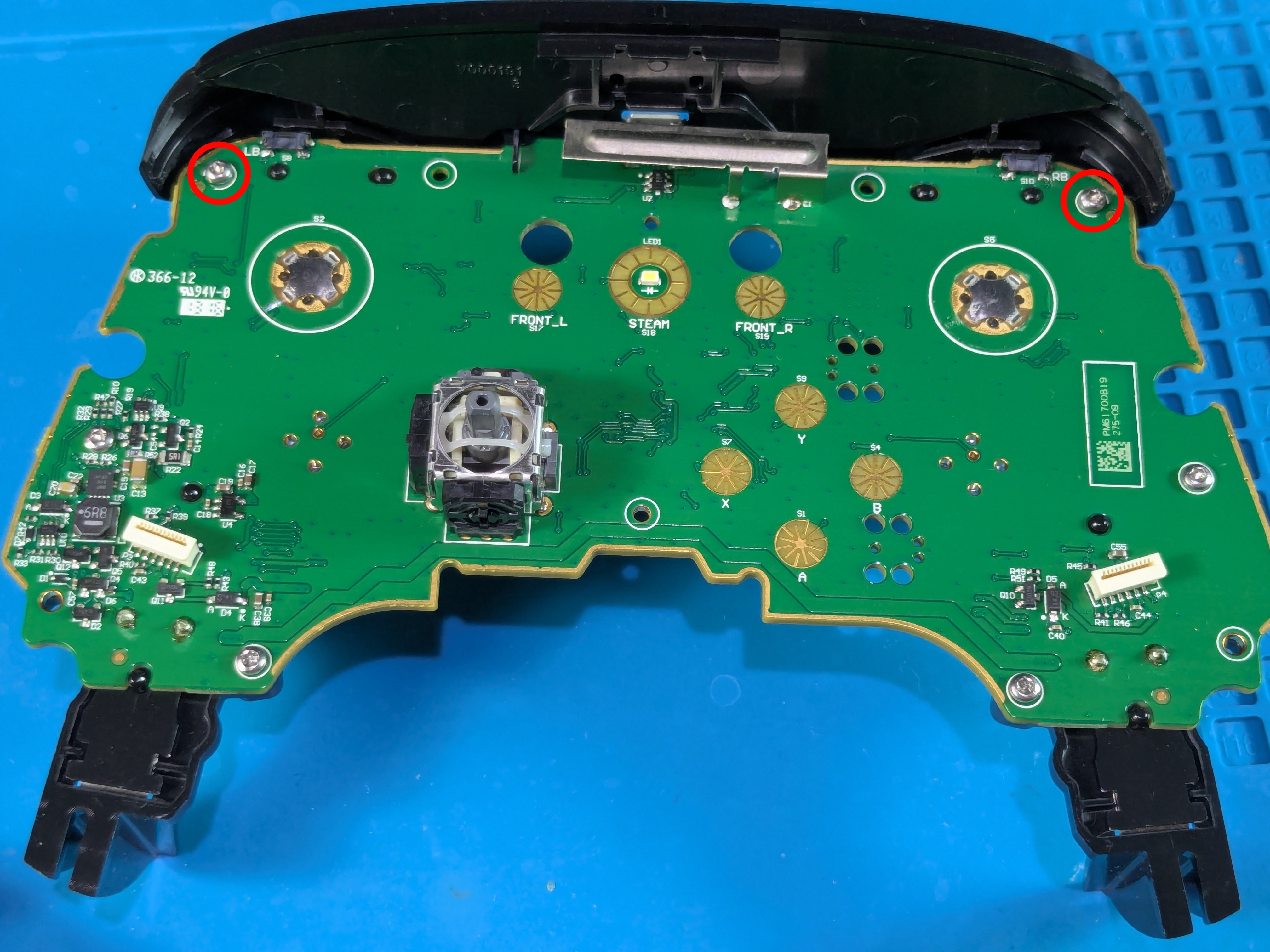 Top_Assembly_Screw_Locations_Edited