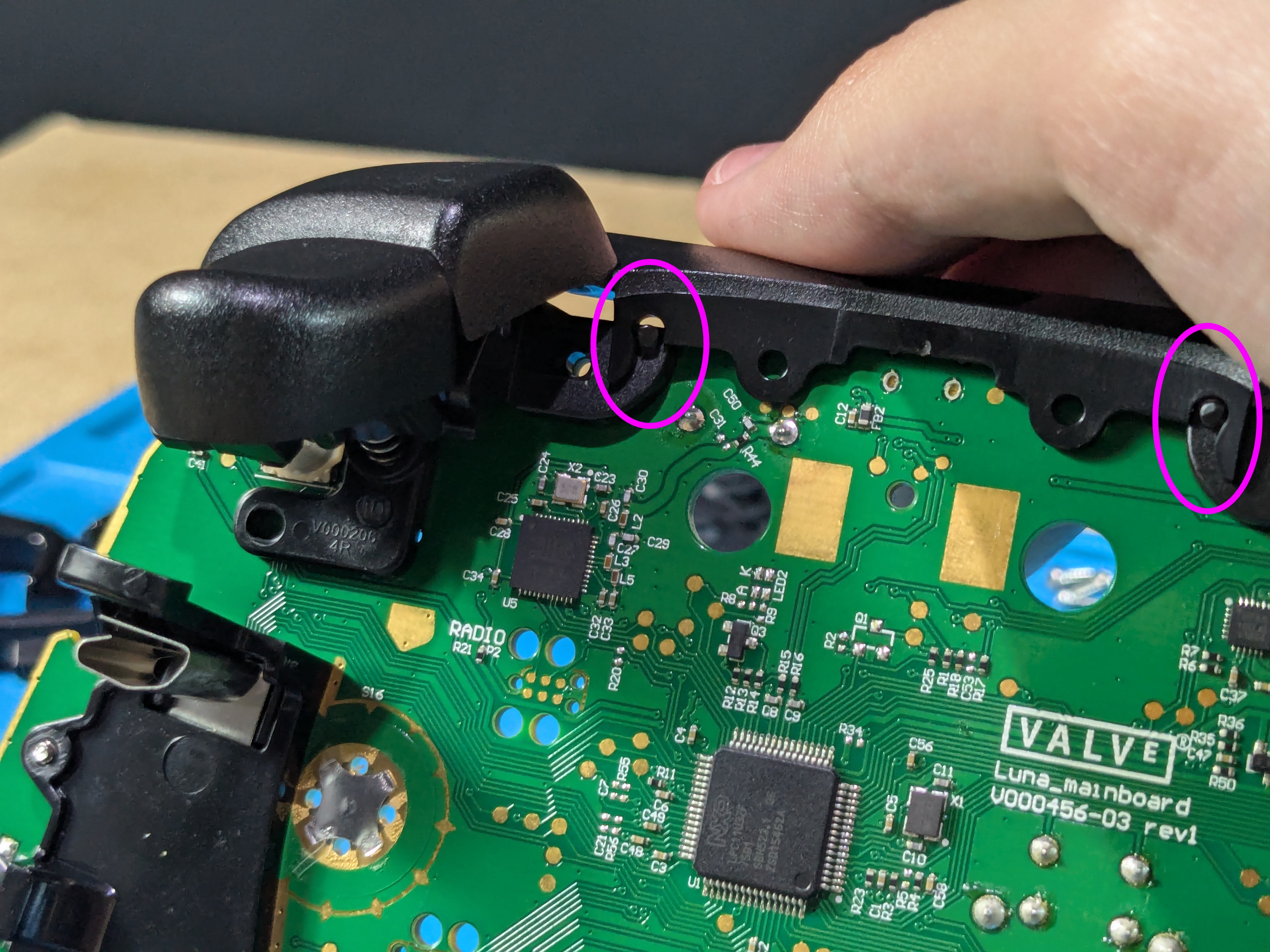 Taking_Off_Top_Assembly_Edited