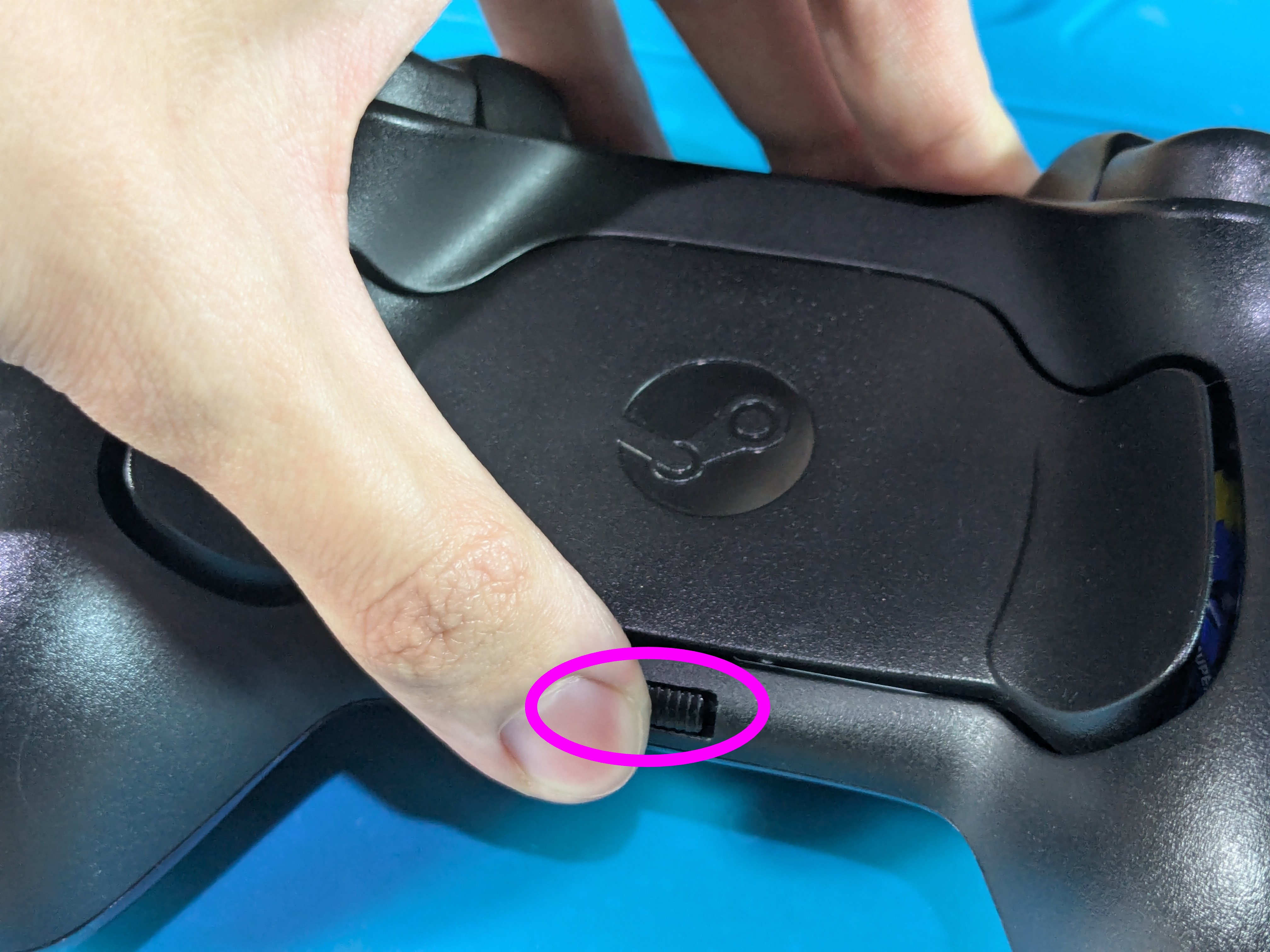 Pushing_Backplate_Slider_Edited