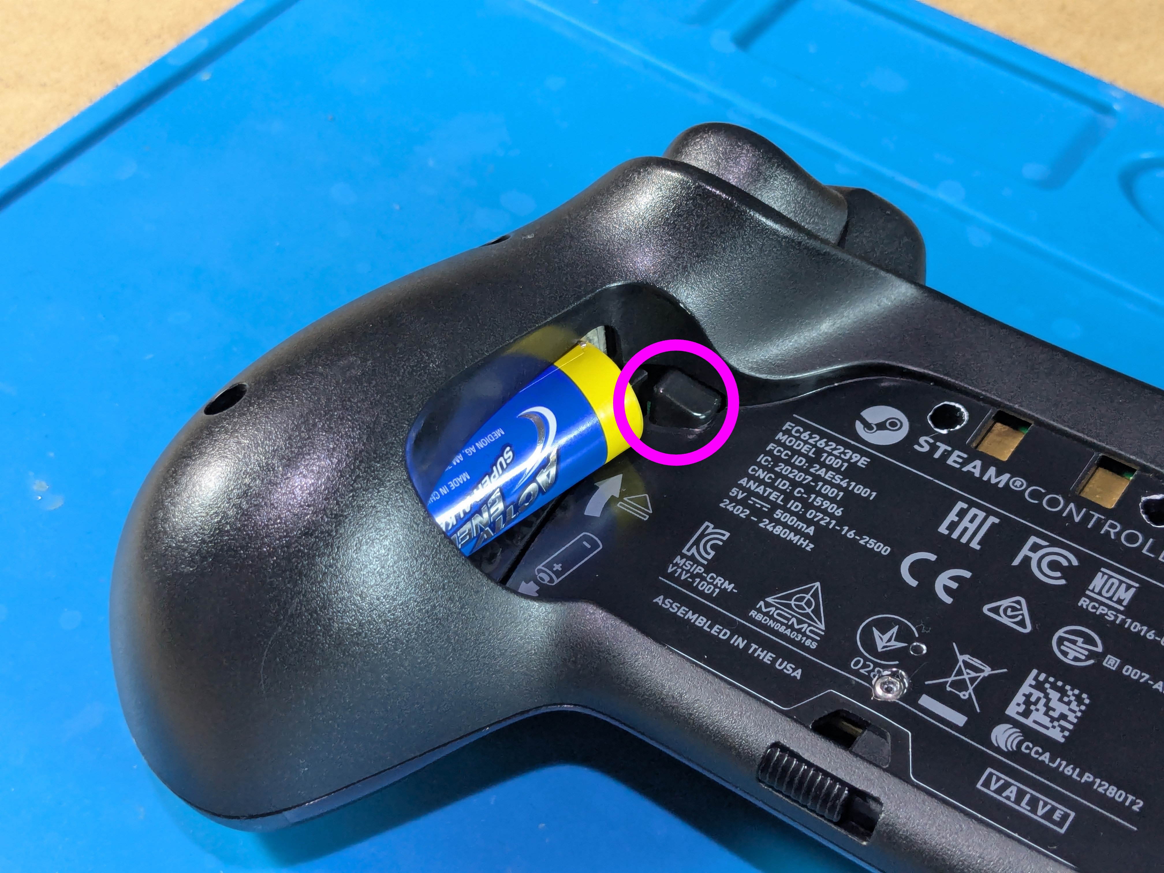 Open_Battery_Holder_Edited