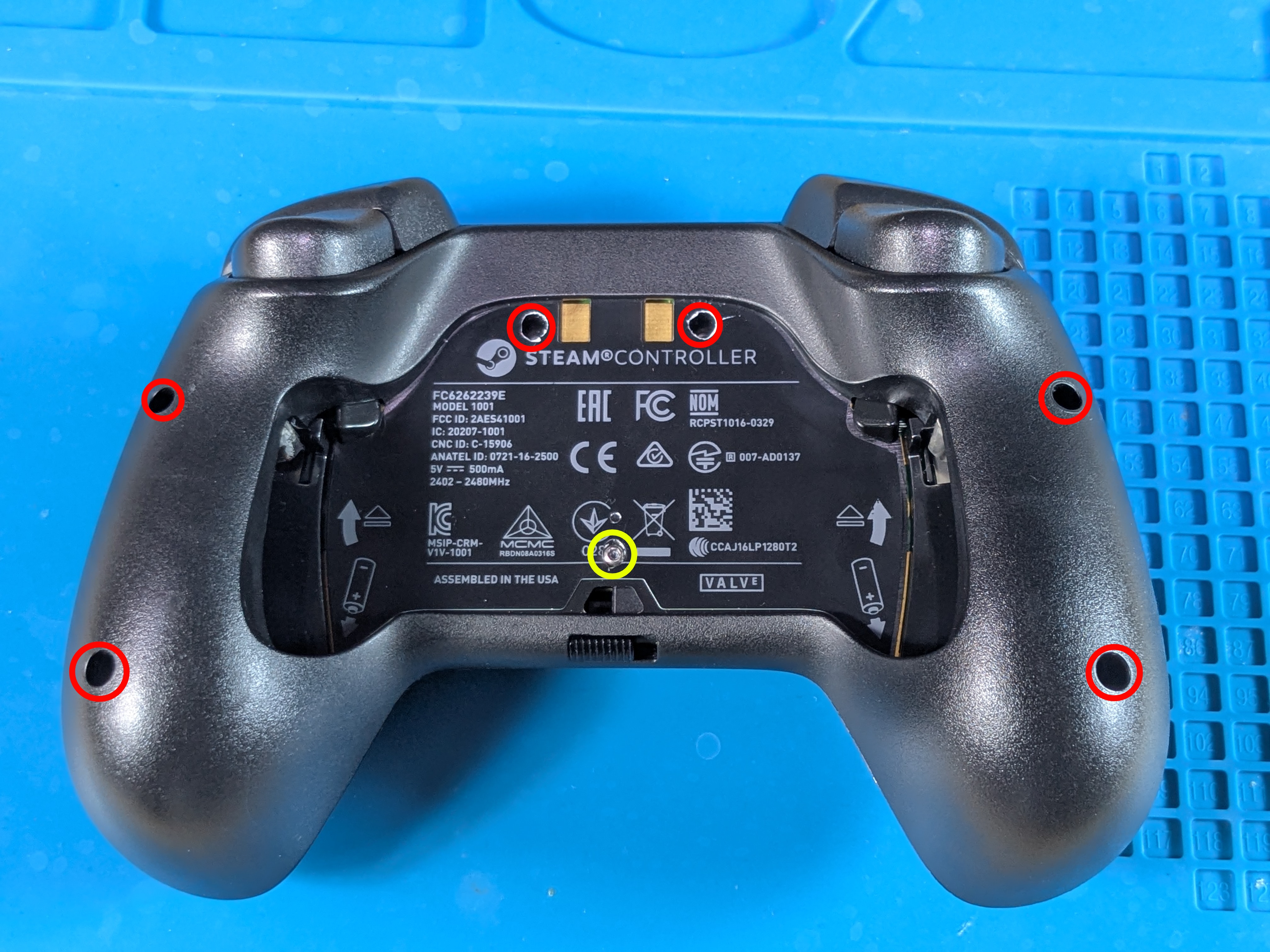 Back_Shell_Screw_Locations_Edited