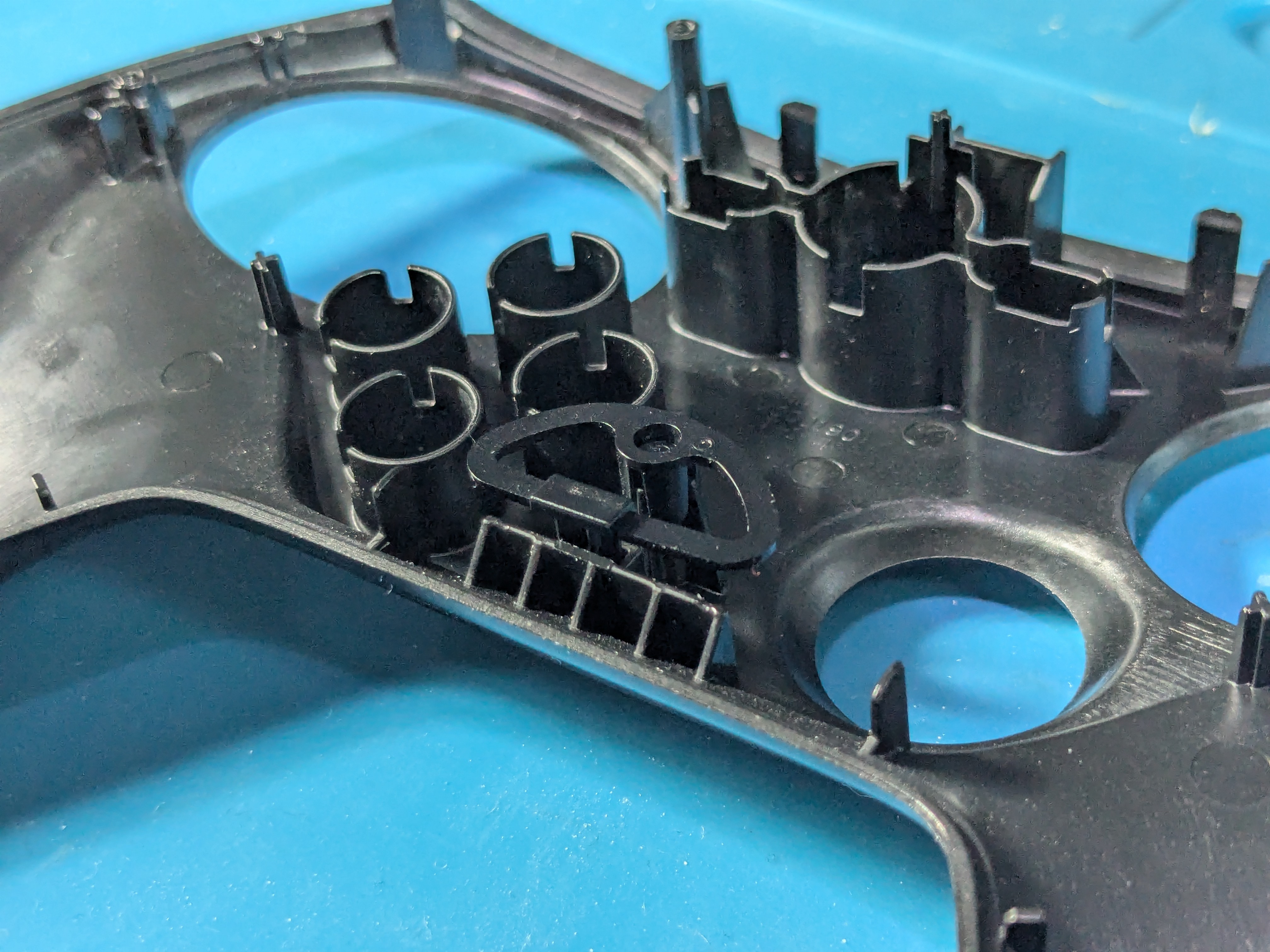 Correction_1_Plastic_Piece