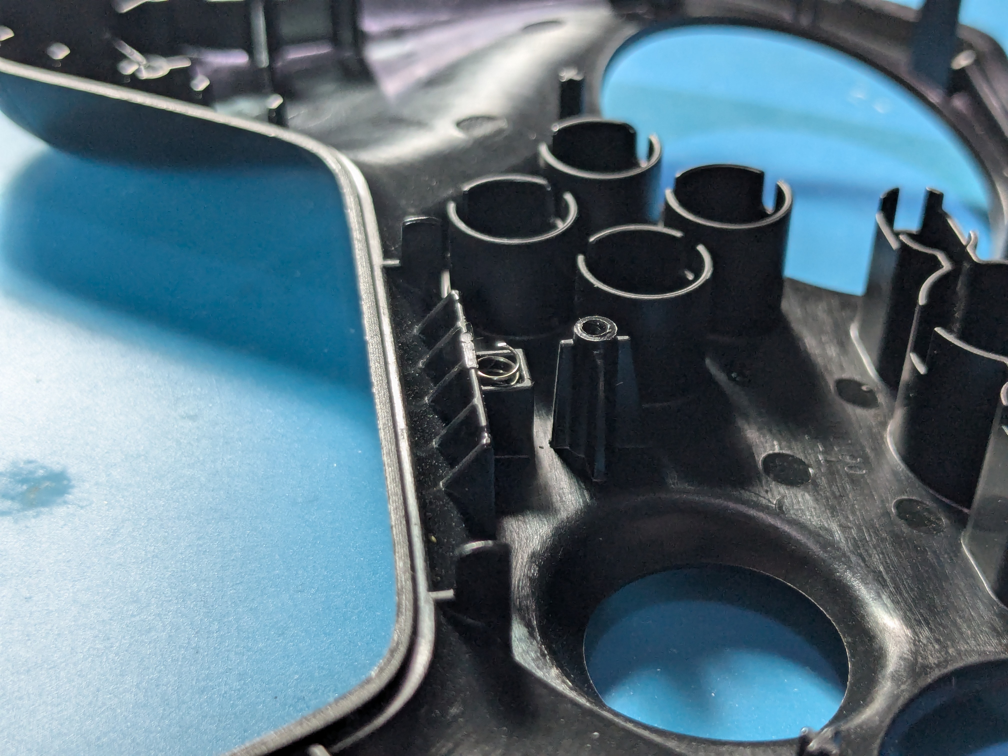 Correction_2_Spring_Location