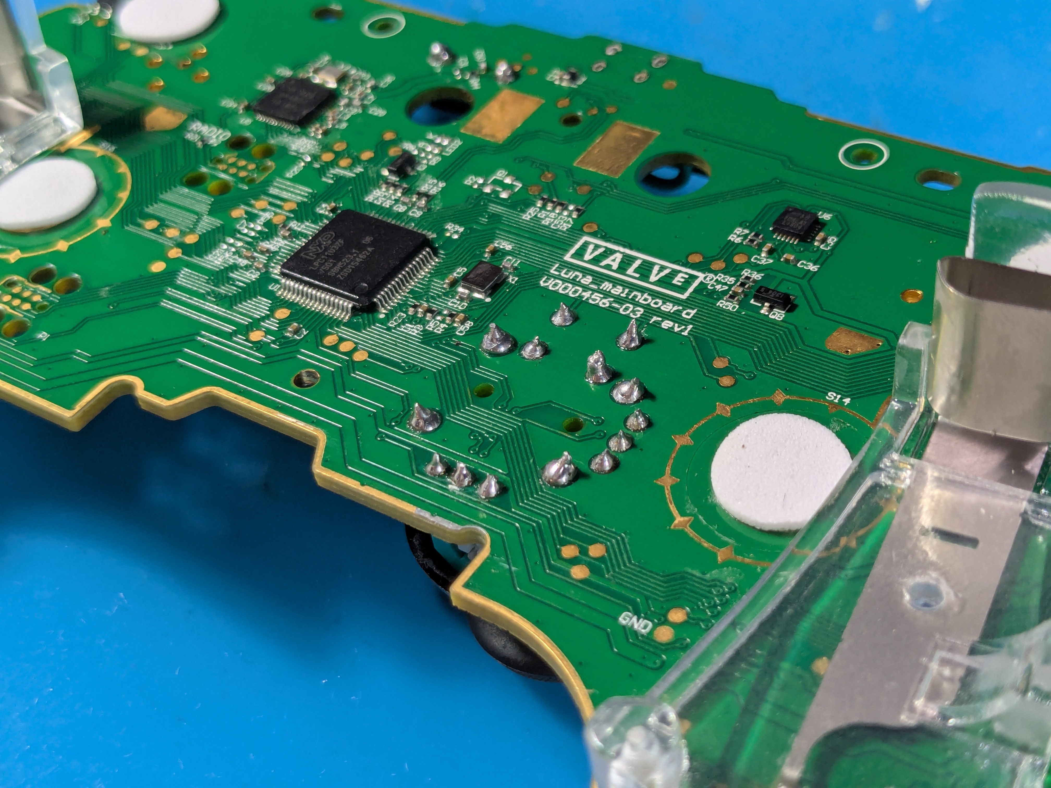 Quieter_And_Softer_Backplate