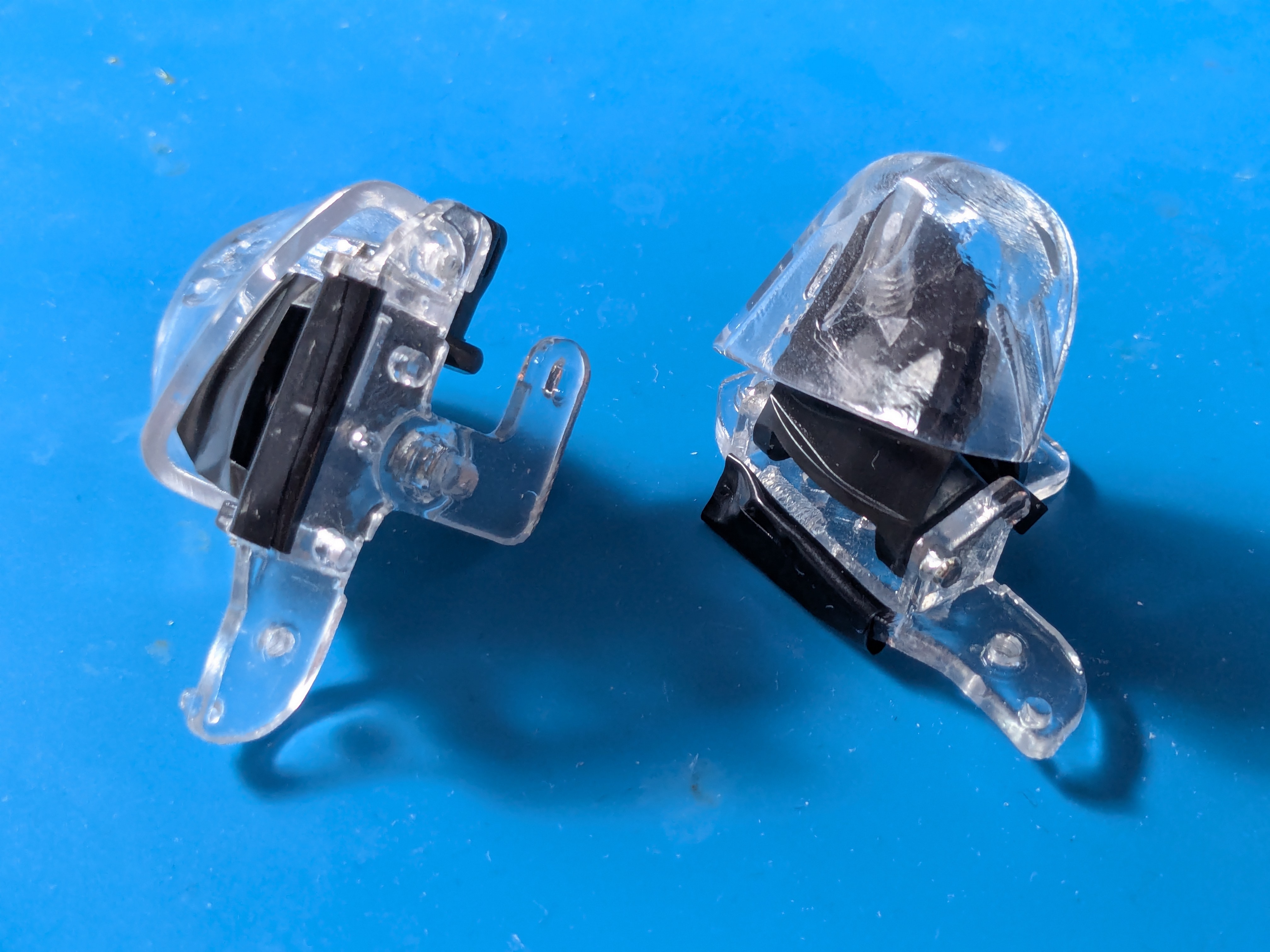 Quieter_And_Softer_Bumper_Buttons