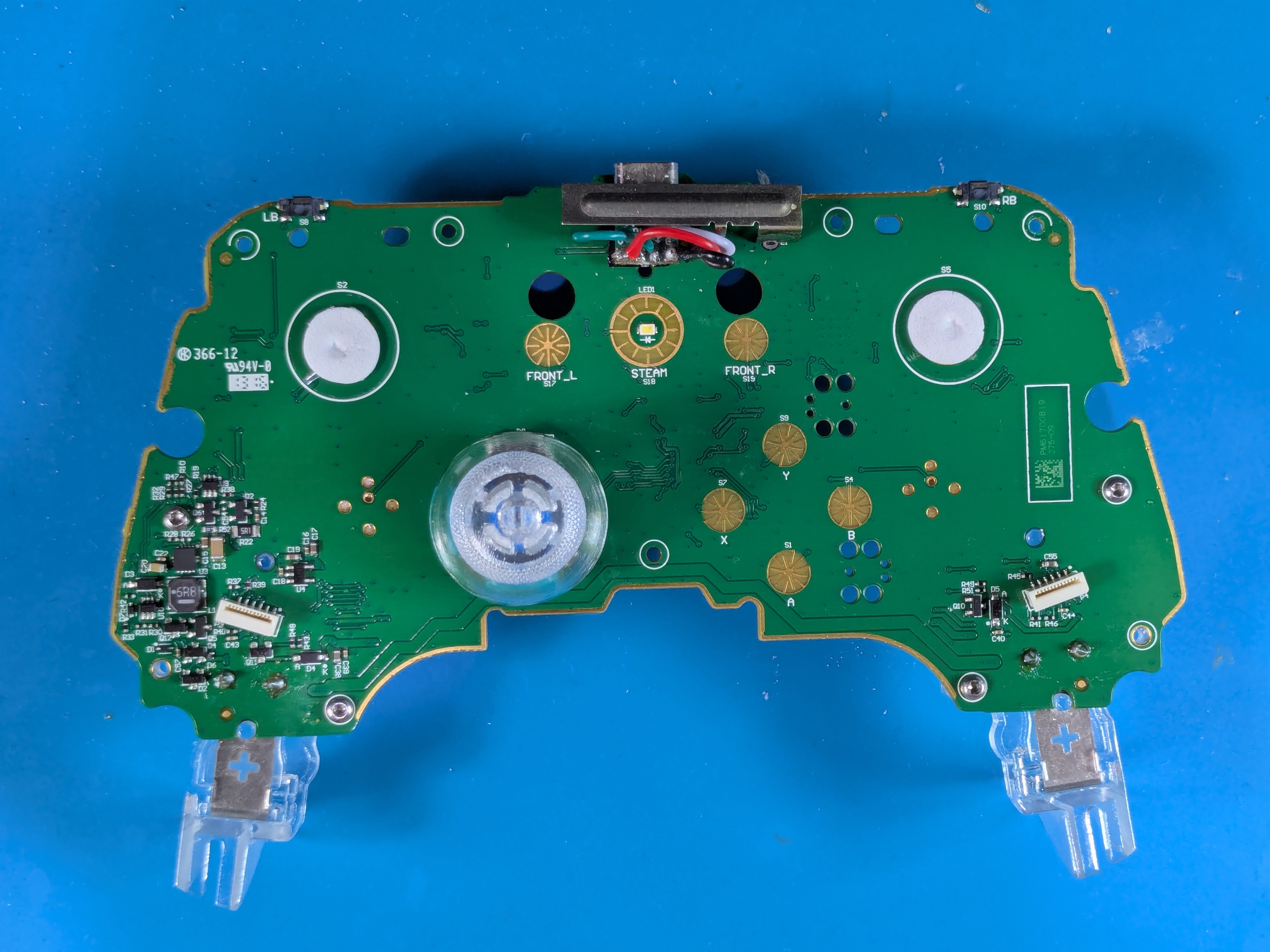 Quieter_And_Softer_Trackpads