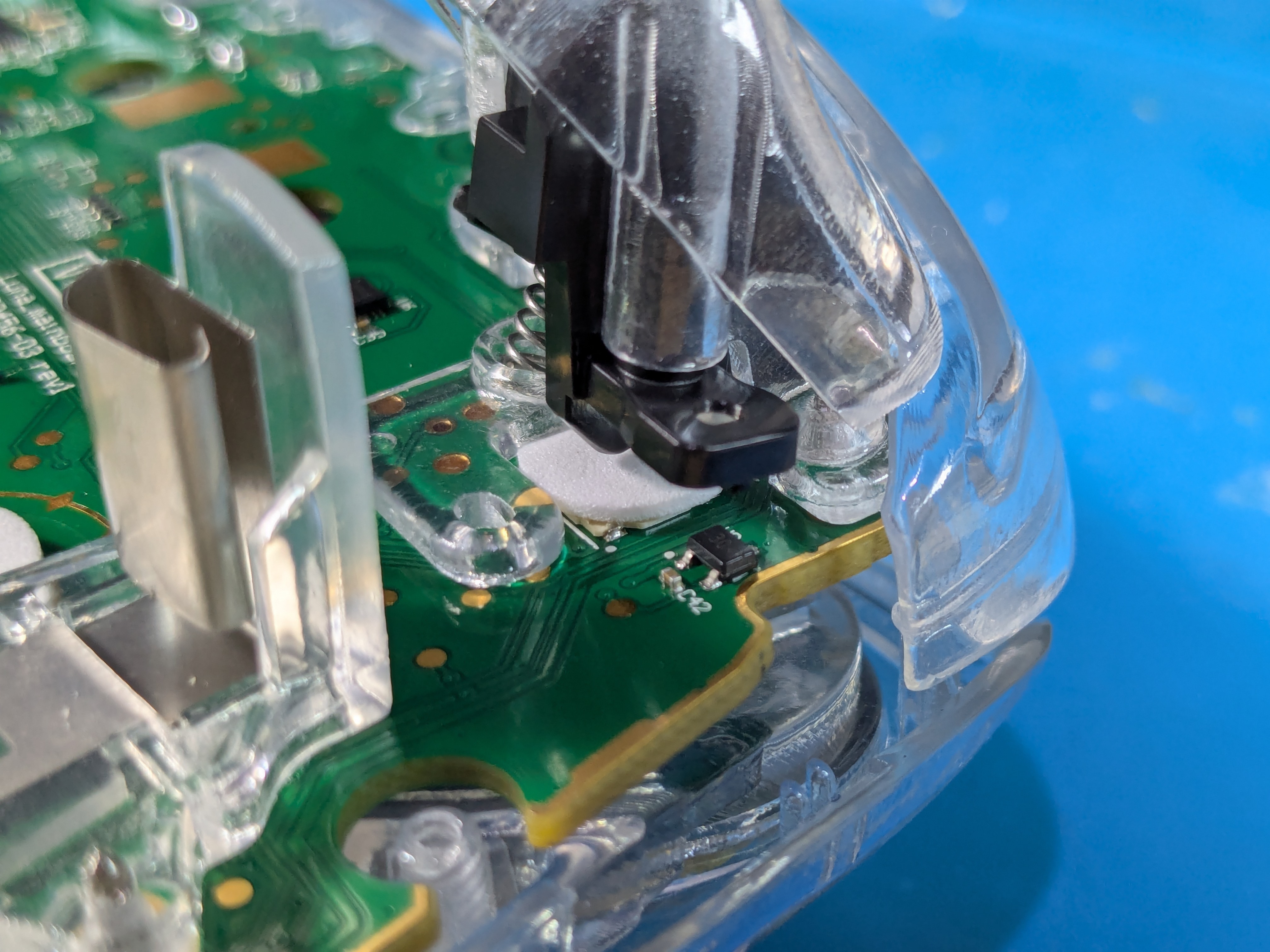 Quieter_And_Softer_Triggers